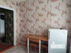 1-к квартира, вторичка, 37м2, 7/9 этаж