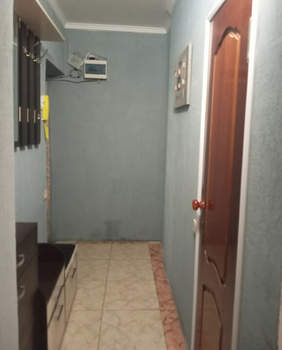 2-к квартира, вторичка, 45м2, 4/4 этаж