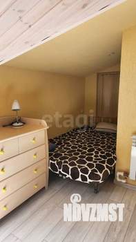 2-к квартира, вторичка, 88м2, 9/10 этаж