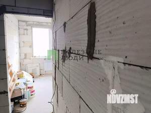 2-к квартира, вторичка, 67м2, 4/5 этаж