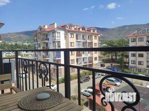 2-к квартира, вторичка, 64м2, 4/7 этаж