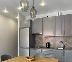 2-к квартира, вторичка, 54м2, 8/8 этаж