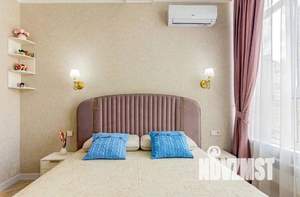 2-к квартира, вторичка, 50м2, 3/8 этаж