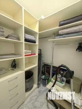 1-к квартира, вторичка, 51м2, 6/9 этаж