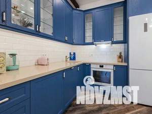 2-к квартира, вторичка, 55м2, 2/6 этаж