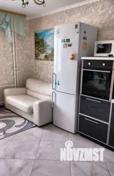 2-к квартира, вторичка, 74м2, 12/16 этаж