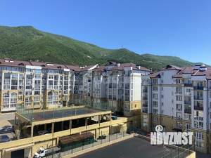 1-к квартира, вторичка, 42м2, 6/8 этаж