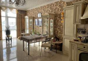 Фото квартиры на продажу (1)