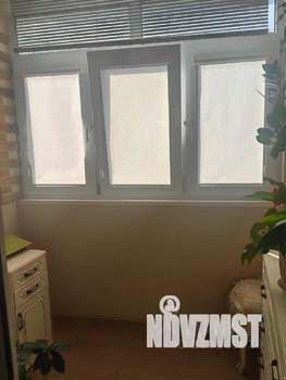 3-к квартира, вторичка, 62м2, 5/9 этаж
