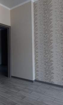 2-к квартира, вторичка, 68м2, 4/6 этаж