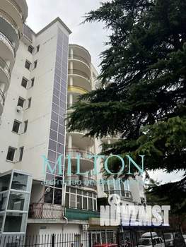2-к квартира, вторичка, 78м2, 5/10 этаж