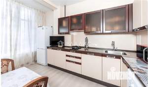 2-к квартира, вторичка, 70м2, 3/6 этаж