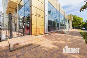 2-к квартира, вторичка, 68м2, 9/20 этаж