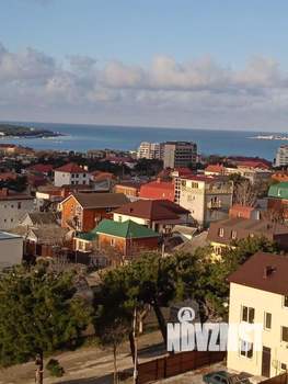 1-к квартира, вторичка, 50м2, 6/11 этаж
