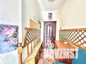 2-к квартира, вторичка, 59м2, 3/5 этаж