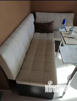1-к квартира, вторичка, 42м2, 10/11 этаж