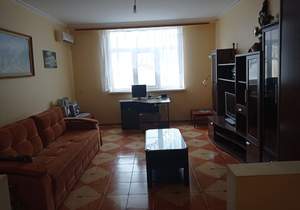 2-к квартира, вторичка, 81м2, 3/7 этаж