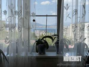 4-к квартира, вторичка, 73м2, 5/9 этаж