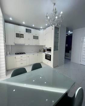 2-к квартира, вторичка, 62м2, 5/7 этаж