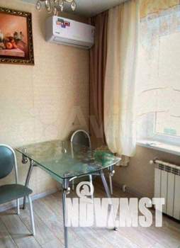3-к квартира, вторичка, 63м2, 7/9 этаж