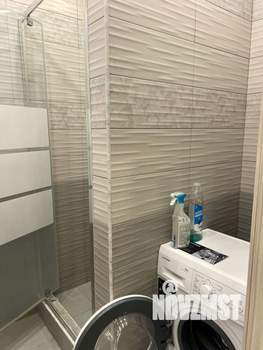 1-к квартира, вторичка, 45м2, 5/8 этаж