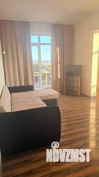 2-к квартира, вторичка, 76м2, 2/10 этаж