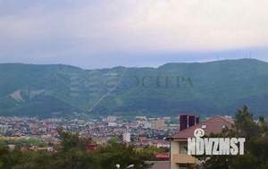 2-к квартира, вторичка, 47м2, 3/5 этаж