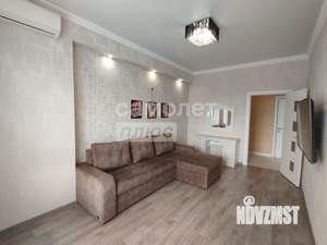 2-к квартира, вторичка, 65м2, 8/9 этаж