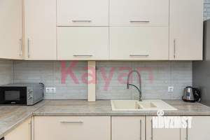 2-к квартира, вторичка, 56м2, 2/7 этаж