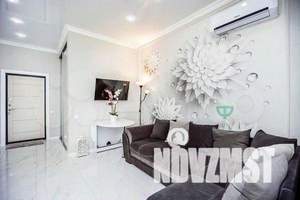 3-к квартира, вторичка, 55м2, 3/8 этаж