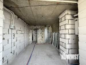 2-к квартира, вторичка, 67м2, 7/9 этаж