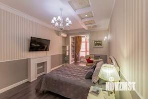 1-к квартира, вторичка, 69м2, 7/11 этаж