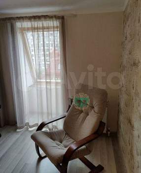 3-к квартира, вторичка, 103м2, 3/4 этаж