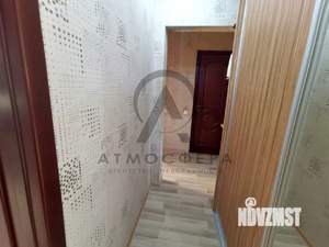 3-к квартира, вторичка, 67м2, 1/7 этаж