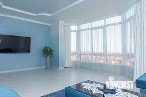 3-к квартира, вторичка, 212м2, 5/5 этаж