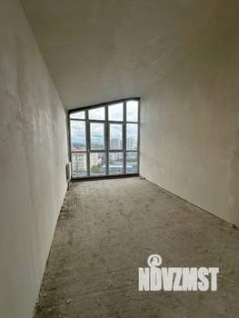 2-к квартира, вторичка, 81м2, 9/9 этаж