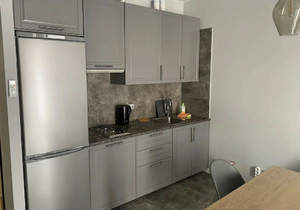 2-к квартира, вторичка, 55м2, 8/8 этаж