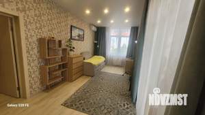 3-к квартира, вторичка, 118м2, 5/8 этаж