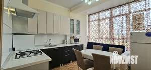 1-к квартира, вторичка, 51м2, 3/8 этаж