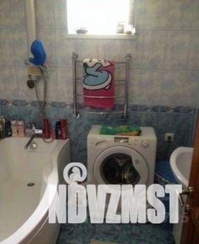 3-к квартира, вторичка, 76м2, 4/5 этаж