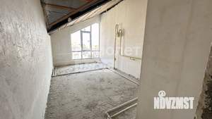2-к квартира, вторичка, 66м2, 8/8 этаж