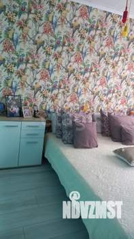 2-к квартира, вторичка, 30м2, 4/5 этаж