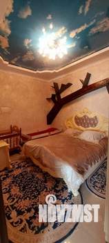 2-к квартира, вторичка, 52м2, 1/11 этаж