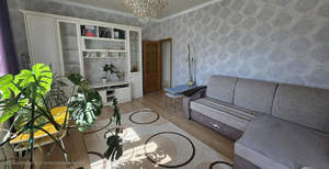 2-к квартира, вторичка, 57м2, 3/5 этаж
