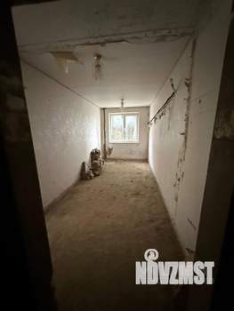 2-к квартира, вторичка, 65м2, 2/3 этаж