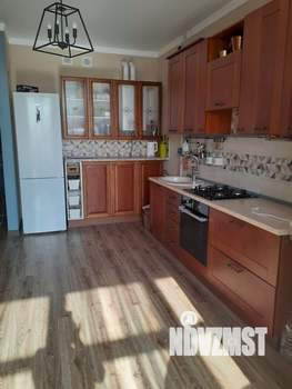 2-к квартира, вторичка, 62м2, 5/6 этаж