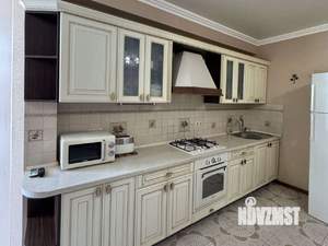 2-к квартира, вторичка, 91м2, 6/11 этаж
