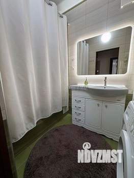 2-к квартира, вторичка, 91м2, 6/11 этаж
