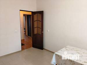 2-к квартира, вторичка, 62м2, 5/11 этаж