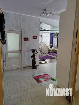 2-к квартира, вторичка, 80м2, 3/8 этаж